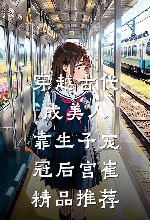 穿越古代成美人,靠生子宠冠后宫崔精品推荐