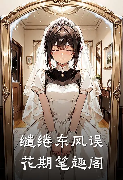 缱绻东风误花期笔趣阁