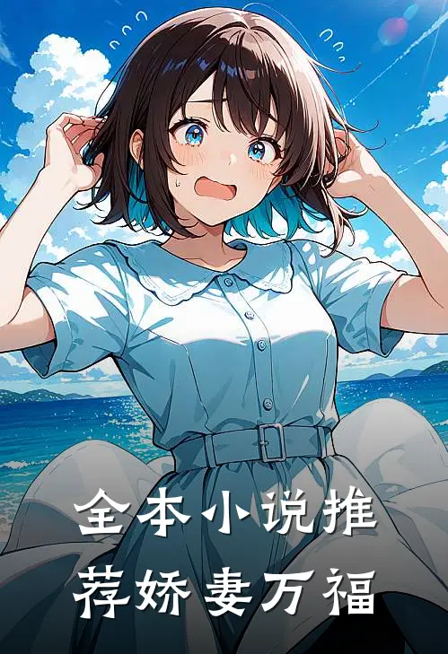 全本小说推荐娇妻万福