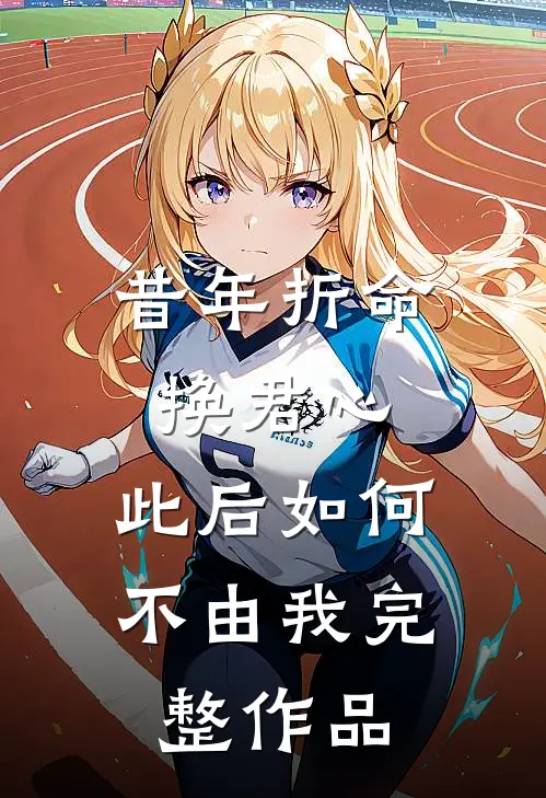 昔年折命换君心，此后如何不由我完整作品