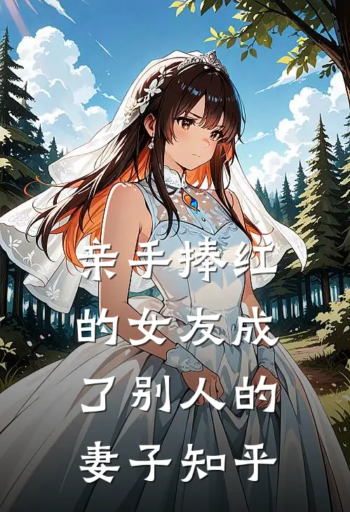 亲手捧红的女友成了别人的妻子知乎