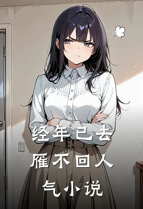 经年已去雁不回人气小说