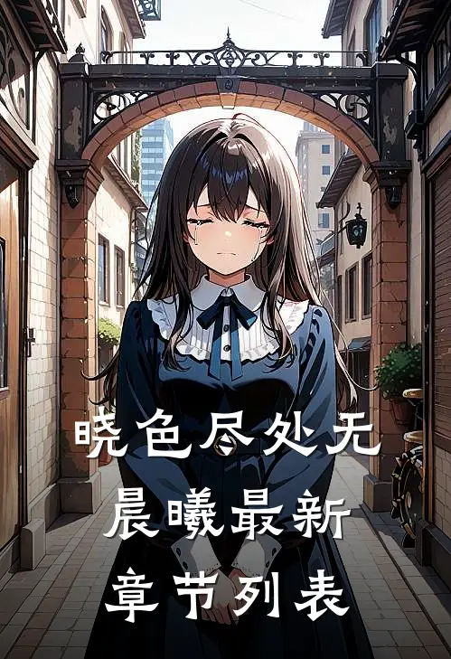 晓色尽处无晨曦最新章节列表