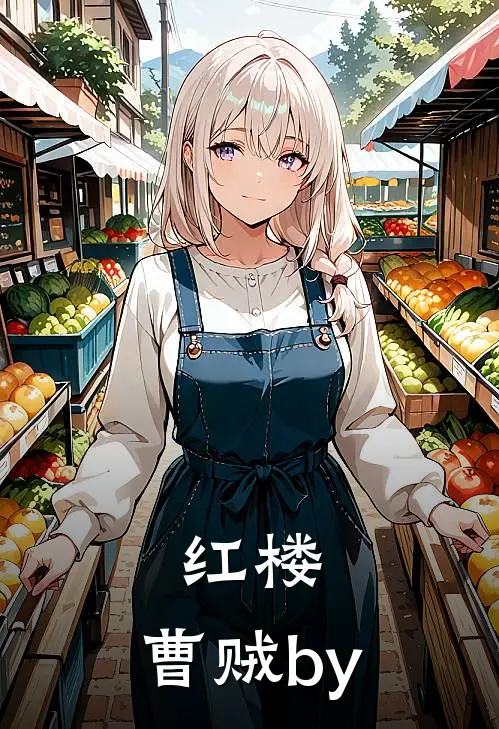 红楼：曹贼by
