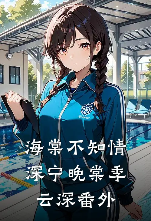 海棠不知情深宁晚棠季云深番外