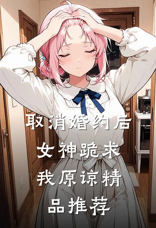 取消婚约后，女神跪求我原谅精品推荐