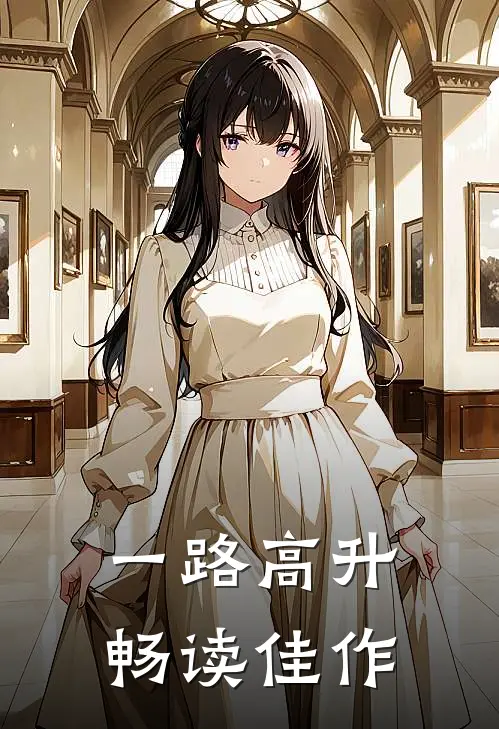 一路高升畅读佳作