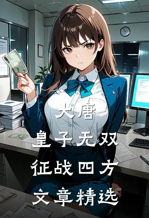 大唐：皇子无双，征战四方文章精选