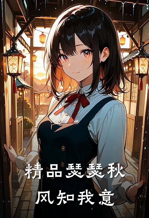 精品瑟瑟秋风知我意