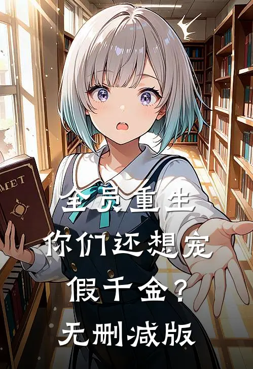 全员重生：你们还想宠假千金？无删减版