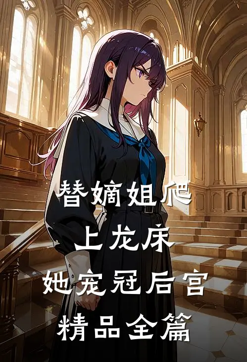 替嫡姐爬上龙床，她宠冠后宫精品全篇