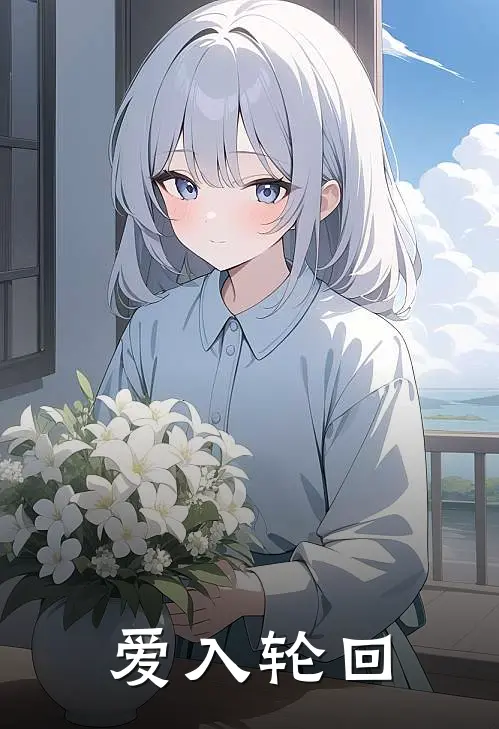 爱入轮回