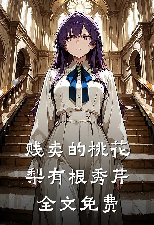 贱卖的桃花梨有根秀芹全文免费