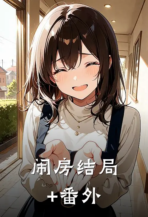 闹房结局+番外