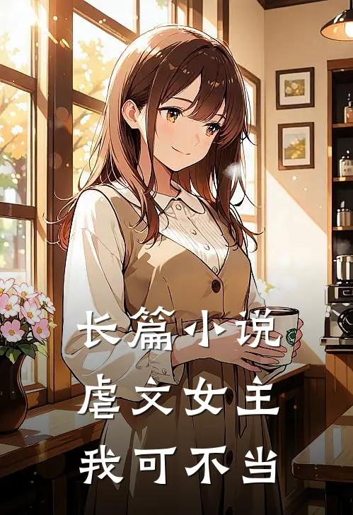 长篇小说虐文女主我可不当