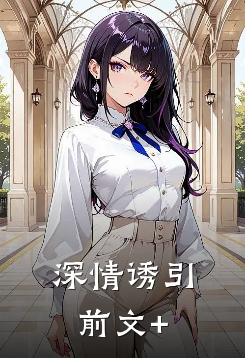 深情诱引前文+