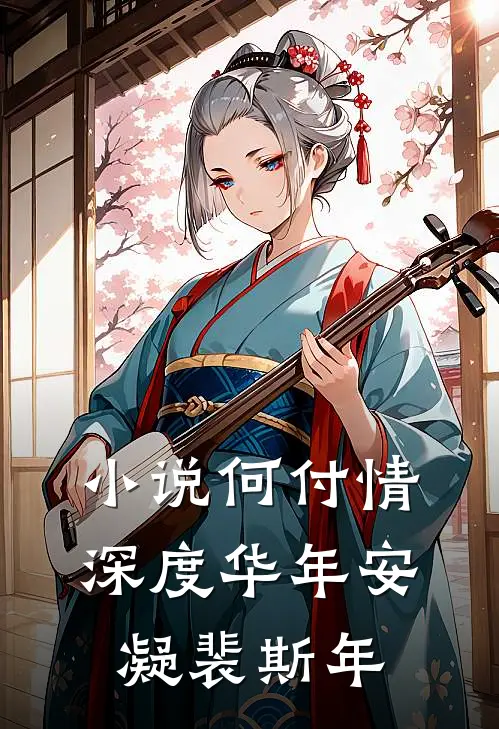 小说何付情深度华年(安凝裴斯年)