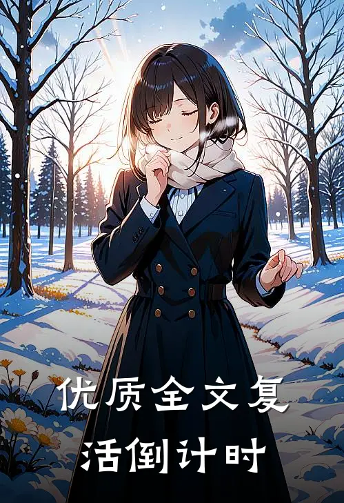 优质全文复活倒计时