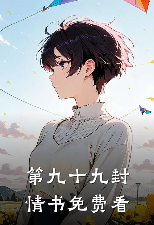 第九十九封情书免费看