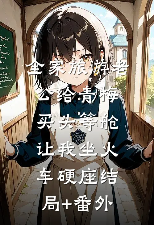全家旅游老公给青梅买头等舱，让我坐火车硬座结局+番外