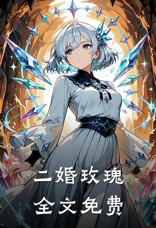 二婚玫瑰全文免费