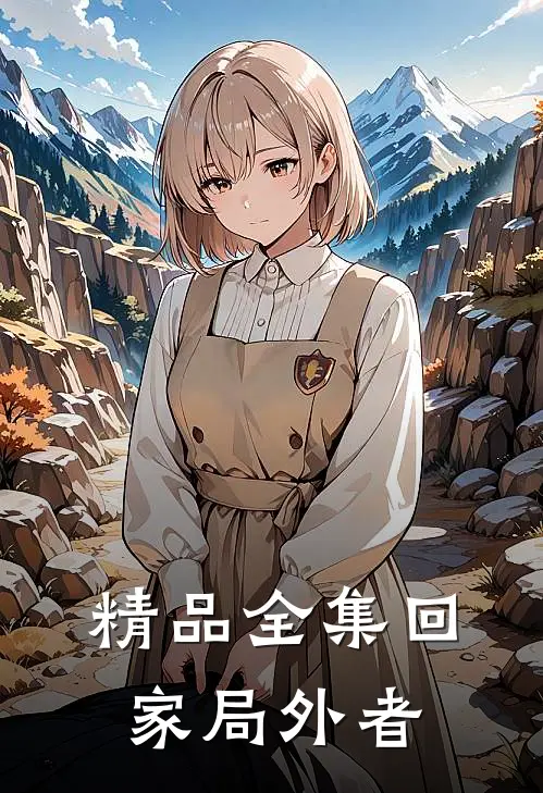 精品全集回家局外者