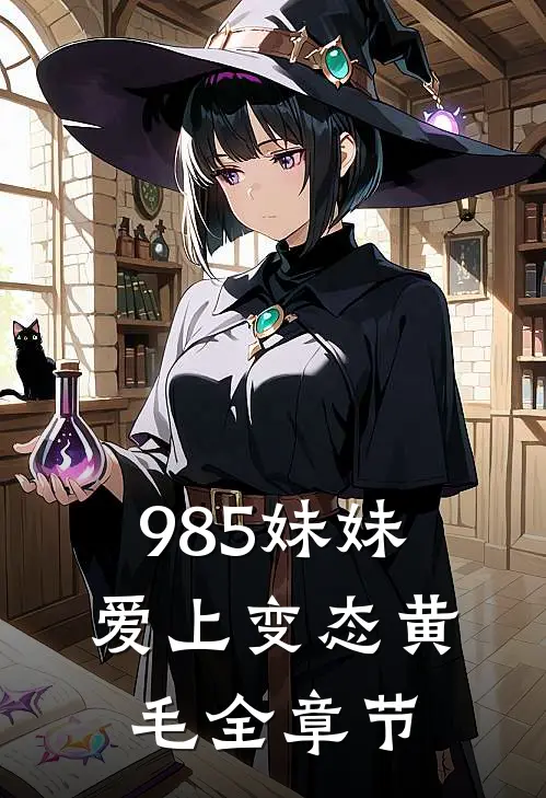 985妹妹爱上变态黄毛全章节