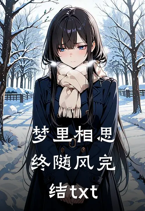 梦里相思终随风完结txt