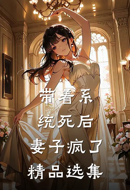带着系统死后，妻子疯了精品选集
