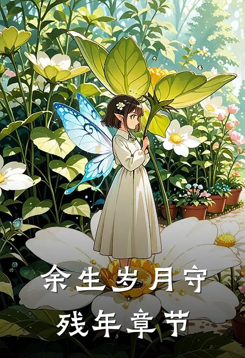 余生岁月守残年章节