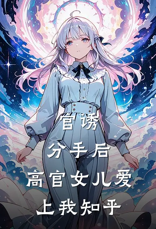 官诱：分手后，高官女儿爱上我知乎