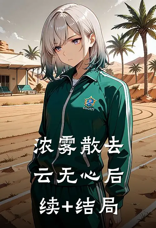 浓雾散去云无心后续+结局