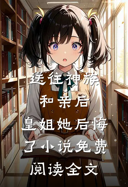 送往神族和亲后，皇姐她后悔了小说免费阅读全文