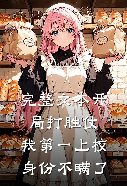 完整文本开局打胜仗，我第一上校身份不瞒了