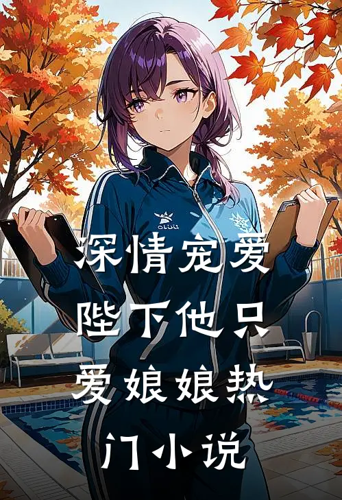 深情宠爱：陛下他只爱娘娘热门小说