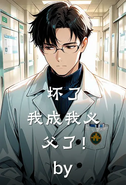 坏了，我成我义父了！by