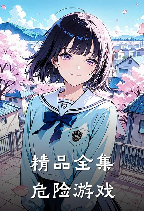 精品全集危险游戏