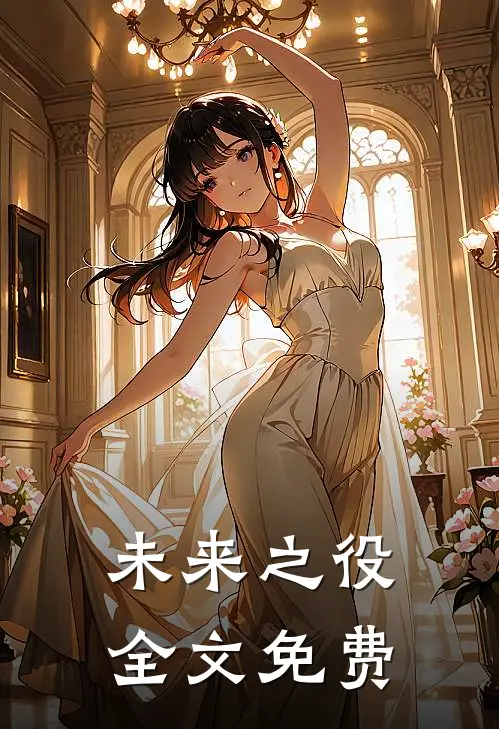 未来之役全文免费
