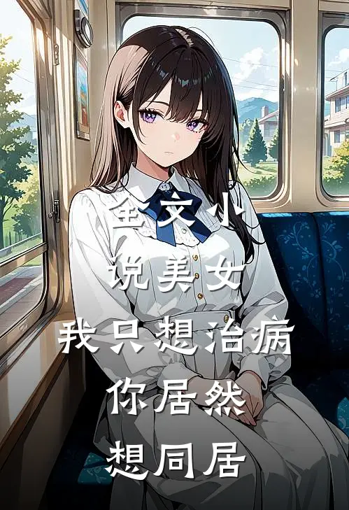 全文小说美女，我只想治病，你居然想同居