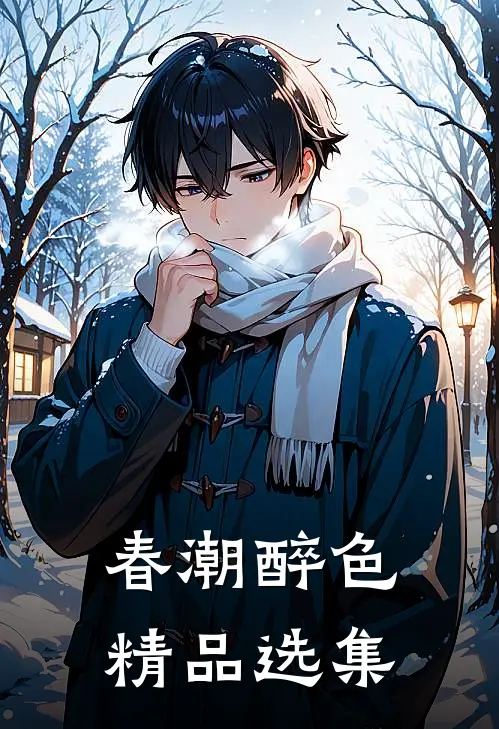 春潮醉色精品选集