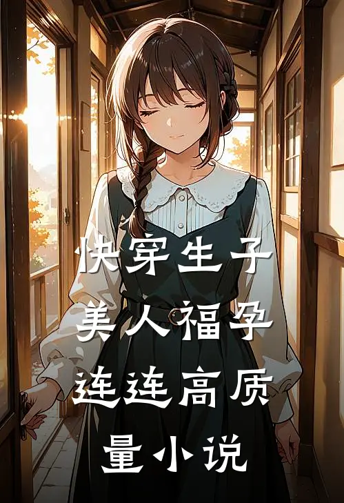 快穿生子，美人福孕连连高质量小说