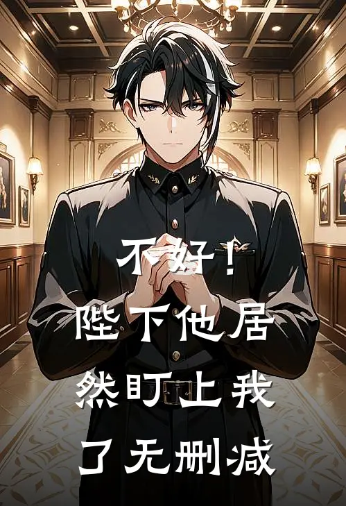 不好！陛下他居然盯上我了无删减