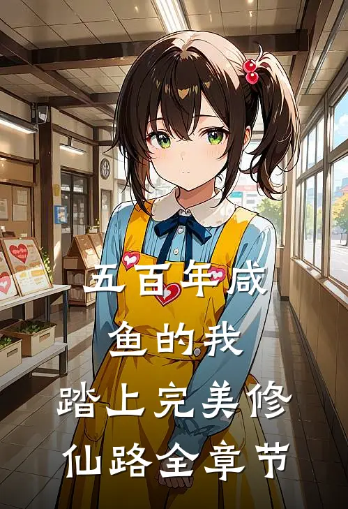 五百年咸鱼的我，踏上完美修仙路全章节