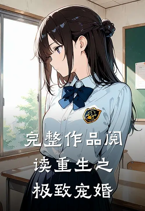 完整作品阅读重生之极致宠婚