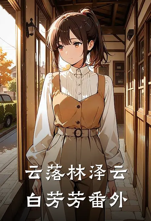 云落林泽云白芳芳 番外