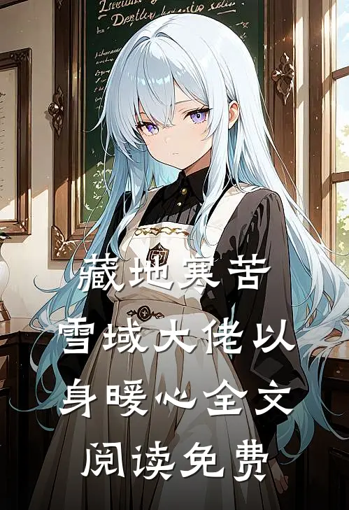 藏地寒苦，雪域大佬以身暖心全文阅读免费