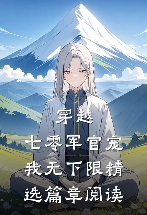 穿越：七零军官宠我无下限精选篇章阅读