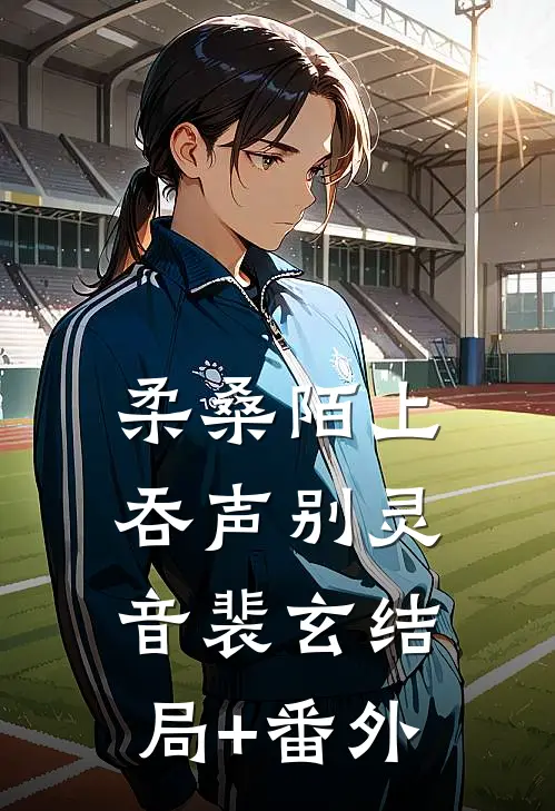 柔桑陌上吞声别灵音裴玄结局+番外