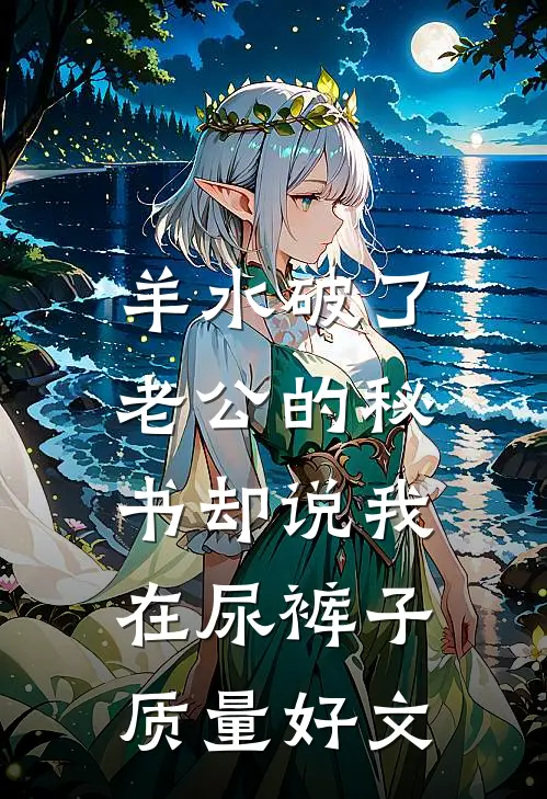 羊水破了，老公的秘书却说我在尿裤子质量好文