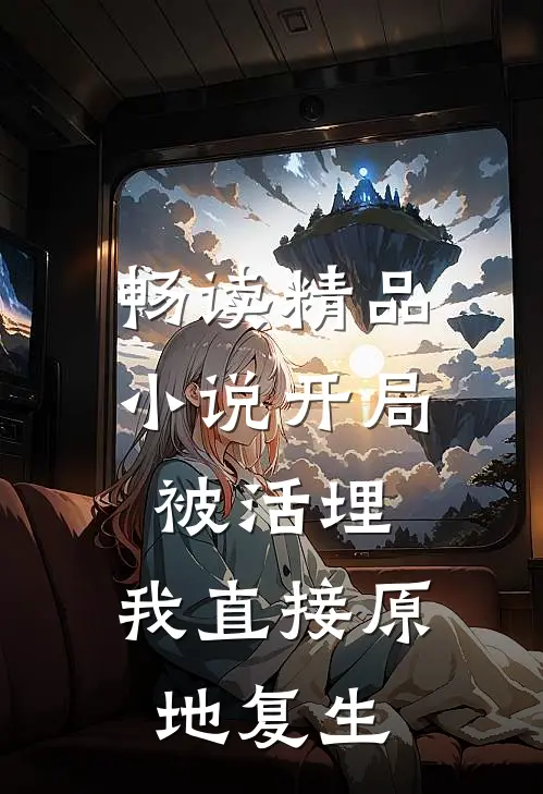 畅读精品小说开局被活埋，我直接原地复生
